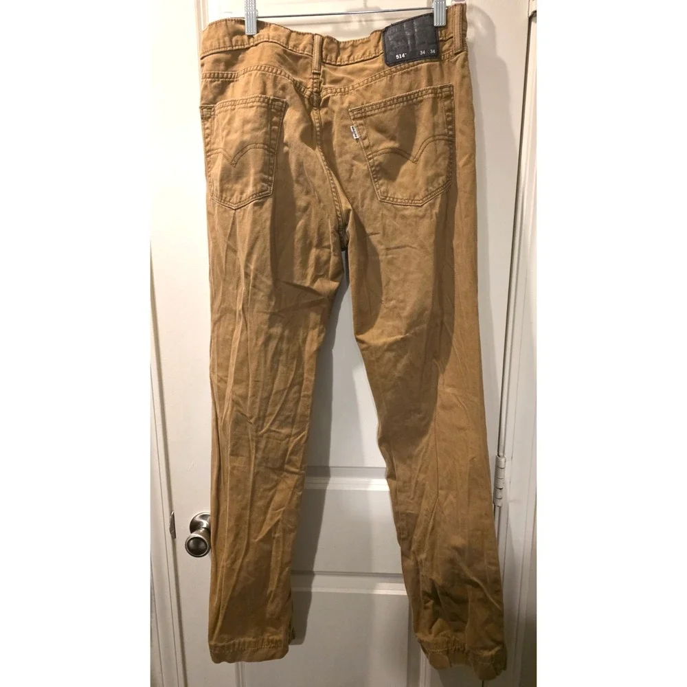 Levis levi strauss